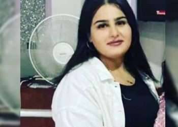 19 yaşındaki kadın mide küçültme ameliyatında öldü: Bu göz göre göre bir cinayet