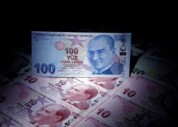 2 milyondan fazla kişi bekliyordu: Maaş farklarının hesaplara yatacağı tarih belli oldu