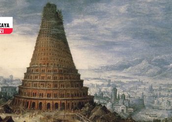 Bize bir bayram lazım; yeni bir bayram günü: Ezilenlerin Yas Bayramı Günü