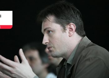 Quentin Meillassoux: Üstün onurumuz ‘ortak budalalık’tan gelir