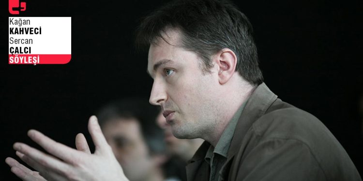 Quentin Meillassoux: Üstün onurumuz ‘ortak budalalık’tan gelir