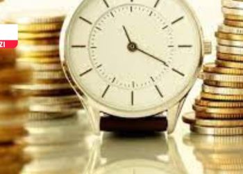 1990’lardan 2000’lere banka reklamlarındaki değişim ve para arzının içselliği