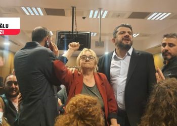 “Çok ileri düzeyde düşünmeye dahi gerek yoktur” ya da Yargıtay Savcılığı Tebliğnamesİ