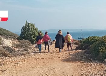 Yolculuğumuz bitmedi