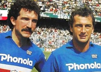 Transfer rekorundan Cantona’yı reddetmeye