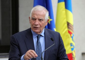 “Avrupa Birliği Türkiye ile yeniden iletişime hazır ancak bazı şartları var”