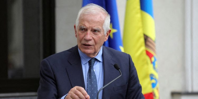 “Avrupa Birliği Türkiye ile yeniden iletişime hazır ancak bazı şartları var”