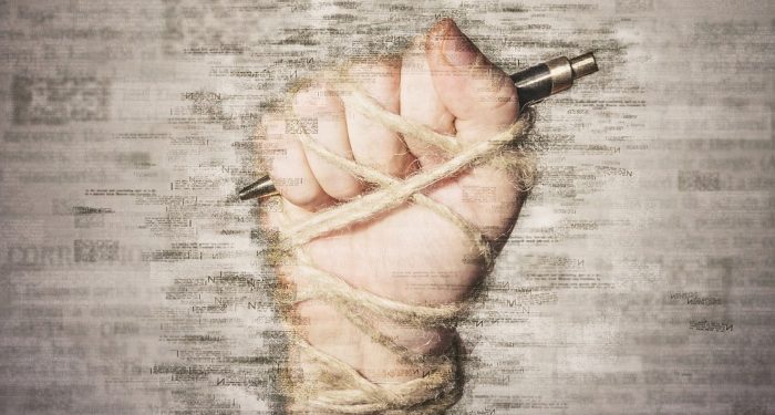 30 ülkede 82 medya kurumu incelendi: Otokratikleşmeye direnen sürgündeki medya