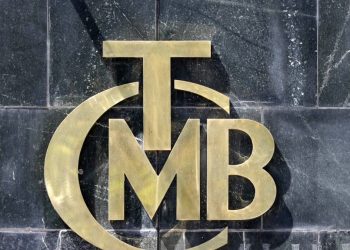 Merkez Bankası’nın tepe yönetimindeki değişim uluslararası piyasalara mesaj mı?   