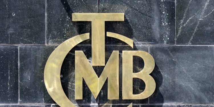 Merkez Bankası’nın tepe yönetimindeki değişim uluslararası piyasalara mesaj mı?   