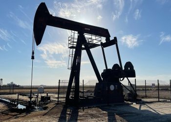 500 büyük şirket listesindeydi: Türkiye'nin petrol kralı konkordato istedi