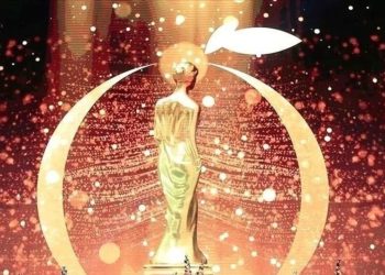 60. kez düzenlenecek Altın Portakal Film Festivali'nin jüri başkanı belli oldu