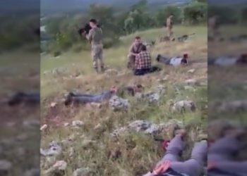 ÖHD’den Lice işkencesi hakkında suç duyurusu