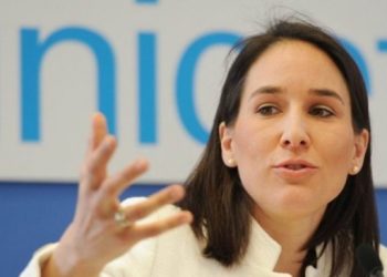 UNICEF: Göç yolunda yaşamını yitiren çocuk sayısı arttı