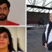 Göçmenlerin yaşamını riske atan yasaya karşı AK’ye başvuru