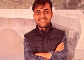 Cezaevi müdüründen hak ihlalleri savunması: Emir yukarıdan geliyor