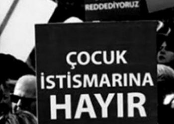 İstinaf cinsel saldırı failinin cezasını bozdu