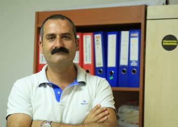 Puanla öğrenci alan liselerin kontenjanı düşürüldü