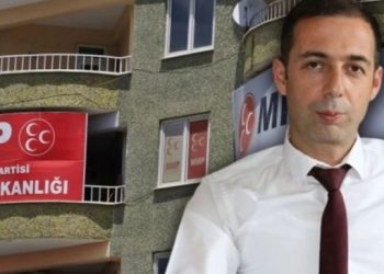 İstinaf MHP’li Kayaalp’ın ‘çocuğa cinsel saldırı’ beraatini onadı