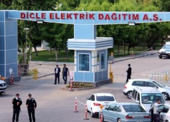 ‘Asgari ücret zammı sonrası işten çıkarmalar arttı’