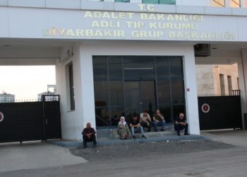 Yazıcı için 30 gün önce ‘cezaevinde kalabilir’ denilmiş!