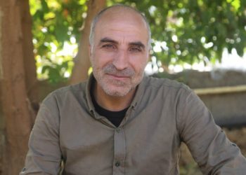 Tutuklu gazeteci Ertaş’a ikinci ret: Telafisi mümkün olmayacak olaylara sebebiyet verebilir