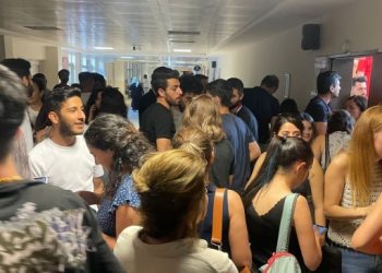 Tutuklu gazeteciler hakkında tahliye kararı