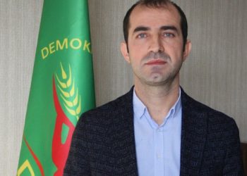 Bayındır’ın milletvekili seçilip seçilmediği Meclis’e sorulacak
