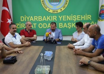 ‘Çiftçiler TMO’dan randevu alamıyor’