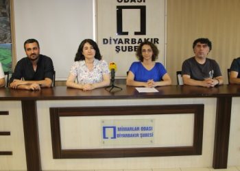 ‘İşkence insanlık suçudur, hiçbir koşulda kabul edilemez’