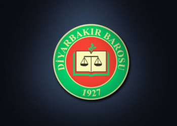 Avukat Elif Birkili’ye saldıranlar hakkında suç duyurusu