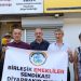 Amed’te emekliye yüzde 25’lik zamma tepki