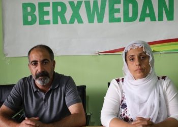 MEBYA-DER 3’üncü Olağan Kongresi’ne katılım çağrısı