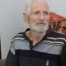 Tahliye edilen Mehmet Emin Özkan’ın ilk sözleri