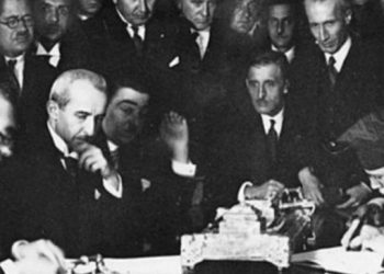 Amed’te Lozan’a karşı ortak açıklama yapılacak