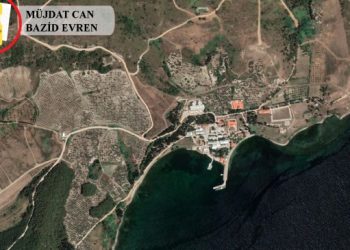 Av. Şahin: Disiplin cezası avukat görüşüne engel değil