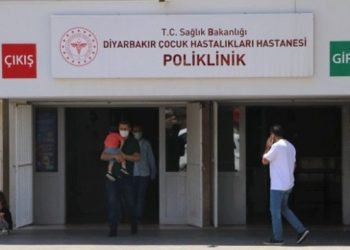 Hastanedeki usulsüzlükleri bildiren sağlıkçının görev yeri değiştirildi