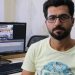 Gazeteci Oruç’un iddianamesi: 35 habere 22 yıl hapis istemi