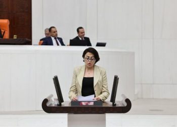 ‘Cilo Fest’e tepki: Hesaplarınız Kurdistan’dan geri dönecek