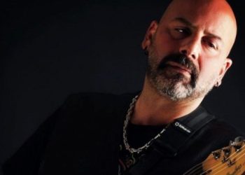 Onur Şener Davası’nda 2 sanığa 25’er yıl hapis cezası
