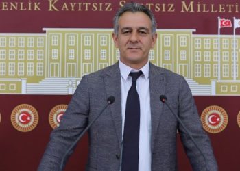 Kanser vakaların yüzde 100 arttığı Îdir’de doktor yok!