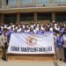 TTB: Yeni yoksullaştırma programını kabul etmeyeceğiz