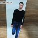 8 yıldır görmediği işkence kalmayan tutuklu Derviş ailesini arıyor