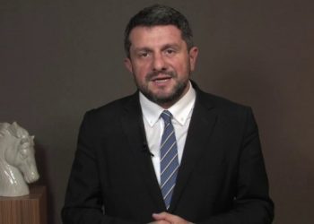 Bin 392 avukattan Can Atalay için TBB ve Yargıtay’a çağrı