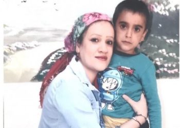 İdare Gözlem Kurulu’nun tahliye sorusu: HDP’de aday olur musun?