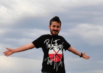 ‘Ali İsmail Korkmaz’ı katleden sadece eli sopalı linç grubu değildi’