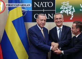 Peköz: Ankara QSD’nin tasfiye talebiyle sorunun çözülemeyeceğinin farkında