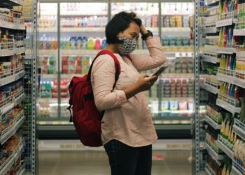 Ekonomist Şahinöz: Vergi maliyetleri çalışanlardan alınıyor