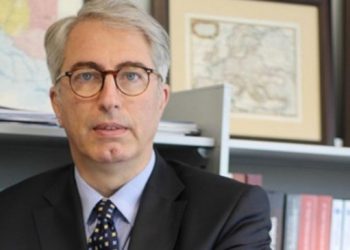 Yetkin: Erdoğan Kürt politikasında değişikliğe gitmeyecek