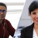 Gazeteci Müftüoğlu ve Yılmaz’ın iddianamesi hazırlandı